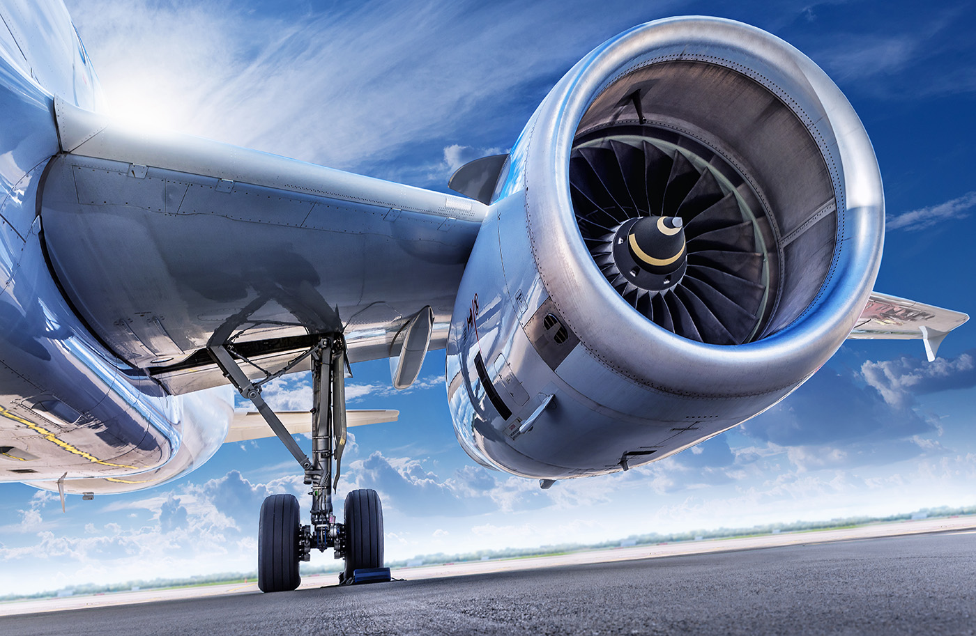 航空機設計 - KOWAMEX Inc. コーワメックス