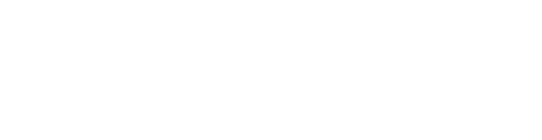 KOWAMEX Inc.